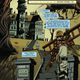 Illustration for article titled Making Batman Poorer Might Actually Be a Pretty Good Idea